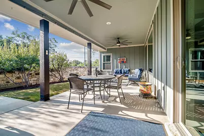 411 Cypress, Fredericksburg, TX 78624 - Photo 34