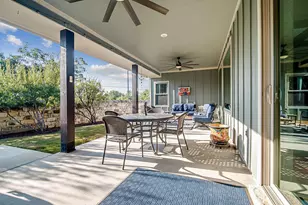 411 Cypress, Fredericksburg, TX 78624 - Photo 34