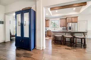 411 Cypress, Fredericksburg, TX 78624 - Photo 6