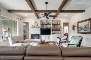 411 Cypress, Fredericksburg, TX 78624 - Photo 12
