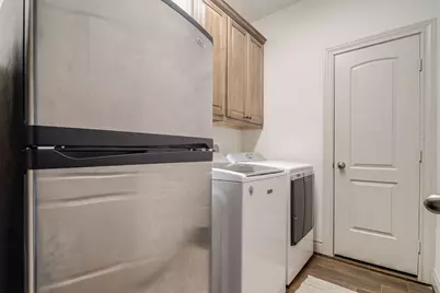 411 Cypress, Fredericksburg, TX 78624 - Photo 26