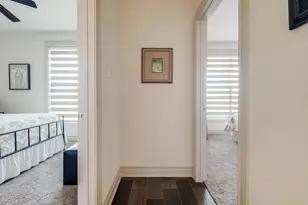 411 Cypress, Fredericksburg, TX 78624 - Photo 22