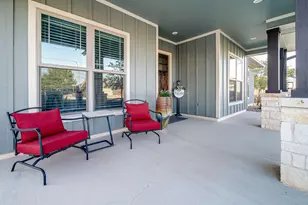 411 Cypress, Fredericksburg, TX 78624 - Photo 4