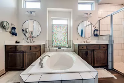 411 Cypress, Fredericksburg, TX 78624 - Photo 20