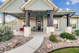 411 Cypress, Fredericksburg, TX 78624 - Photo 2