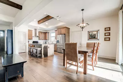 411 Cypress, Fredericksburg, TX 78624 - Photo 16