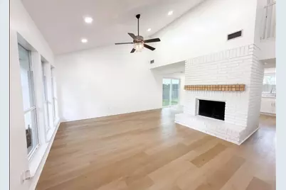 1319 Briarmead Briarwood Circle #Dr, Richland Springs, TX 77406 - Photo 2