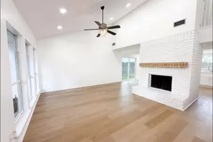 1319 Briarmead Briarwood Circle, Richland Springs, TX 77406 - Photo 2