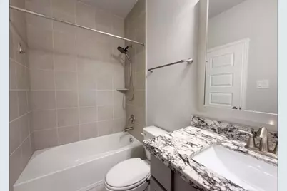 10707 Centre Fo Centre St #Dr, Houston, TX 77043 - Photo 8