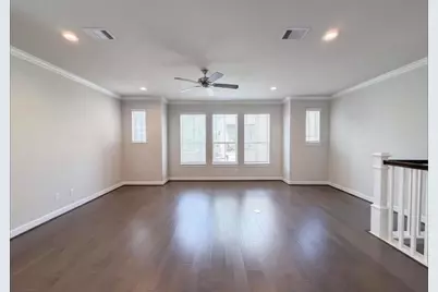 10707 Centre Fo Centre St #Dr, Houston, TX 77043 - Photo 6