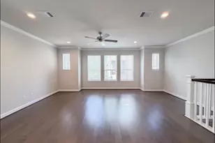 10707 Centre Fo Centre St, Houston, TX 77043 - Photo 6