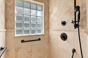 327 S Stag Trail, Fredericksburg, TX 78624 - Photo 16