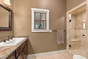 327 S Stag Trail, Fredericksburg, TX 78624 - Photo 18