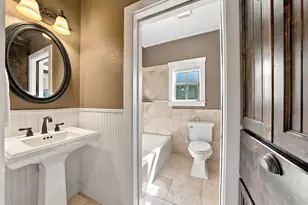 327 S Stag Trail, Fredericksburg, TX 78624 - Photo 20