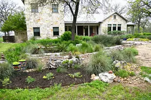 327 S Stag Trail, Fredericksburg, TX 78624 - Photo 46