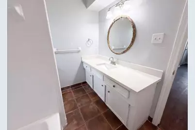 16121 Lakeview E Lakeview Dr #Dr, Jersey Village, TX 77040 - Photo 8