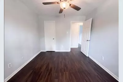 16121 Lakeview E Lakeview Dr #Dr, Jersey Village, TX 77040 - Photo 6