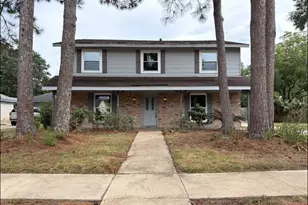 16121 Lakeview E Lakeview Dr, Jersey Village, TX 77040 - Photo 1