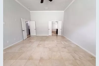 25722 Lake Spri E Lake Ridge #ng, Houston, TX 77373 - Photo 4