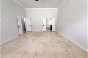 25722 Lake Spri E Lake Ridge, Houston, TX 77373 - Photo 4