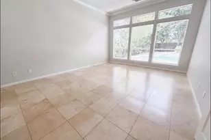 25722 Lake Spri E Lake Ridge, Houston, TX 77373 - Photo 8
