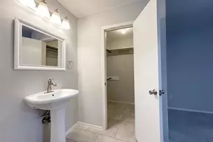 23110 Pennsgrov E Other, Houston, TX 77373 - Photo 8