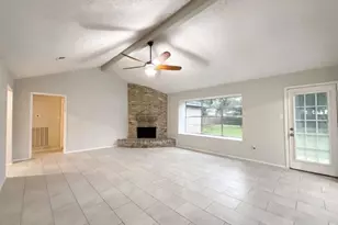 23110 Pennsgrov E Other, Houston, TX 77373 - Photo 2