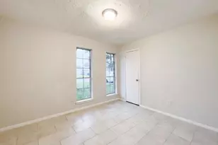 23110 Pennsgrov E Other, Houston, TX 77373 - Photo 4