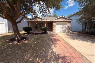7435 Kennemer Other, Other, TX 77338 - Photo 10