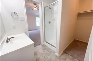 7435 Kennemer Other, Other, TX 77338 - Photo 8