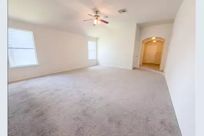 7435 Kennemer Other #Dr, Other, TX 77338 - Photo 2