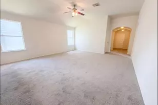 7435 Kennemer Other, Other, TX 77338 - Photo 2