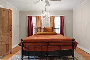 605 W Schubert St, Fredericksburg, TX 78624 - Photo 14