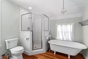 605 W Schubert St, Fredericksburg, TX 78624 - Photo 18