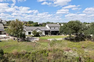 230 S Putting Pk Dr, Fredericksburg, TX 78624 - Photo 2