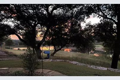 230 S Putting Park Drive, Fredericksburg, TX 78624 - Photo 26