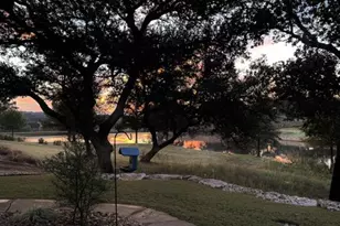 230 S Putting Pk Dr, Fredericksburg, TX 78624 - Photo 26