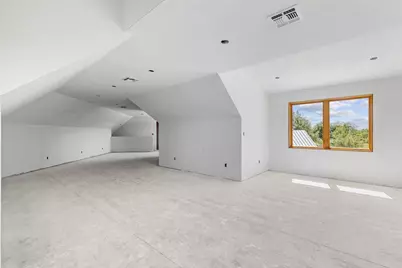 3570 Old Mason Rd, Fredericksburg, TX 78624 - Photo 56