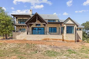3570 Old Mason Rd, Fredericksburg, TX 78624 - Photo 60