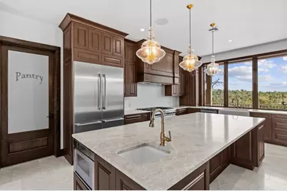3570 Old Mason Rd, Fredericksburg, TX 78624 - Photo 8