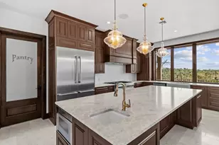 3570 Old Mason Rd, Fredericksburg, TX 78624 - Photo 8