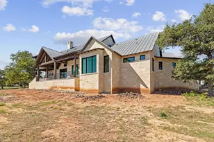 3570 Old Mason Rd, Fredericksburg, TX 78624 - Photo 62