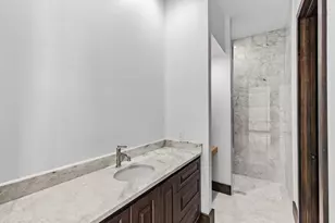 3570 Old Mason Rd, Fredericksburg, TX 78624 - Photo 48