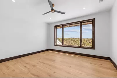 3570 Old Mason Rd, Fredericksburg, TX 78624 - Photo 38