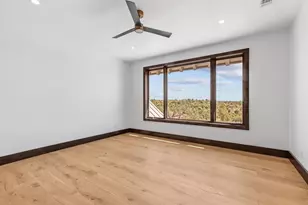 3570 Old Mason Rd, Fredericksburg, TX 78624 - Photo 38