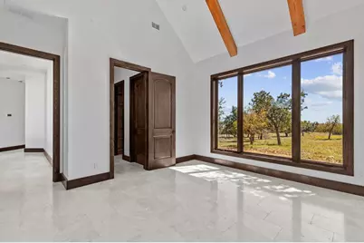 3570 Old Mason Rd, Fredericksburg, TX 78624 - Photo 46