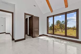 3570 Old Mason Rd, Fredericksburg, TX 78624 - Photo 46