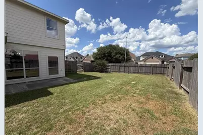 20610 Wren Holl E Wren Ln #ow, Other, TX 77338 - Photo 10