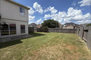 20610 Wren Holl E Wren Ln, Other, TX 77338 - Photo 10