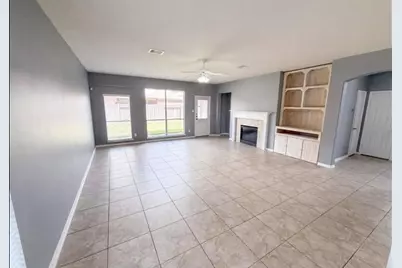 20610 Wren Holl E Wren Ln #ow, Other, TX 77338 - Photo 2